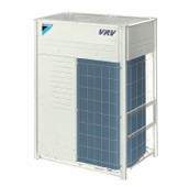 �����{(di��o)ȫЧ��14/16HP��C