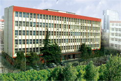 Y{(dio)ʩF(xin)(chng)DƬ