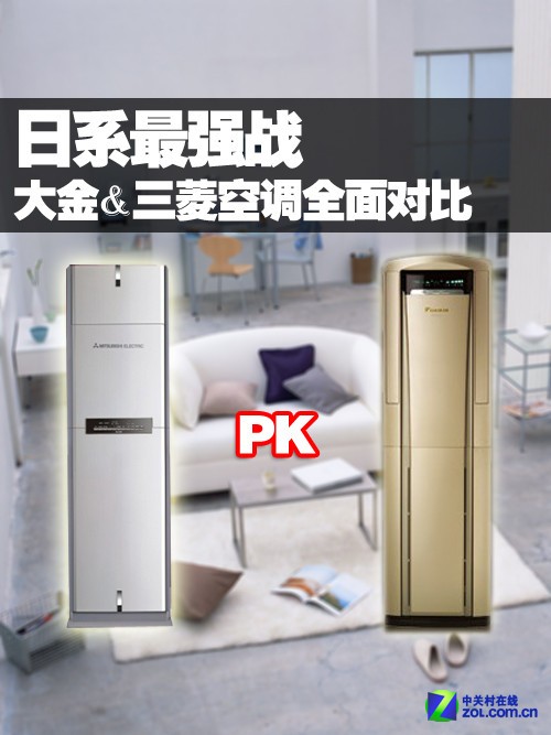 ��ϵ�(qi��ng)��(zh��n) ���&����늙C(j��)���{(di��o)���c���� 